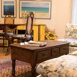 Spontini Apartment Near Corso Buenos Aires Shops